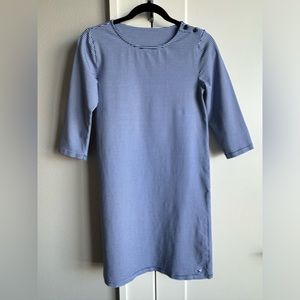 Girl’s Vineyard Vines Dress